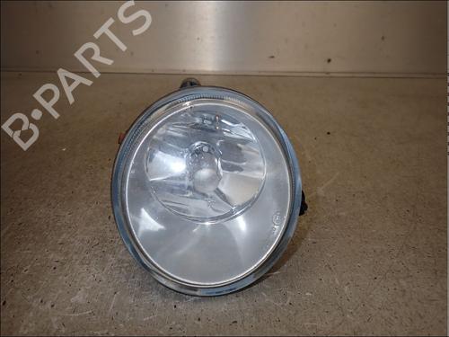 Used Right front fog light Right front fog light RENAULT SCÉNIC I MPV (JA0/1_, FA0_) 1.6 (JA00, JA16, JA15, JA19, JA1V, JA2B, JA2C, JA0B,... (107 hp) 34034607 34034607
