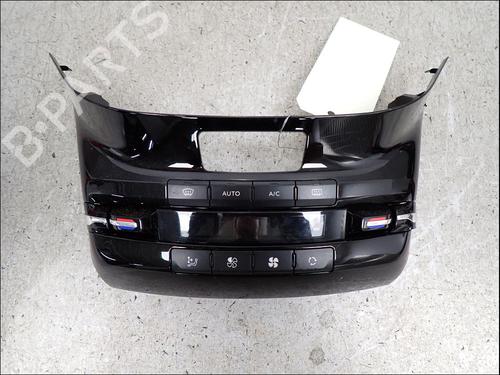Used Climate control Climate control 36854745 36854745