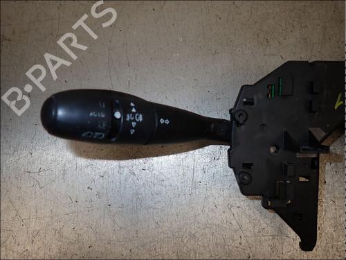 Headlight switch CITROËN C5 III (RD_) 1.6 HDi 110 (RD9HZC) | BP34032750I24 - Image 2