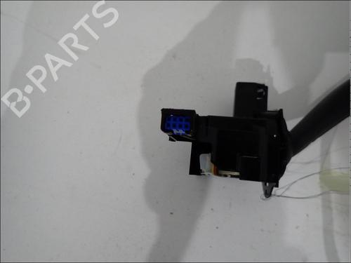 Switch SEAT ALTEA XL (5P5, 5P8) 1.9 TDI | BP34021679I30 - Image 3
