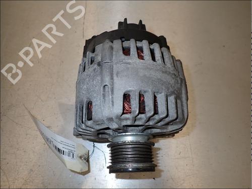 Alternator VW GOLF VI (5K1) 2.0 TDI | BP34014963M7 - Image 2