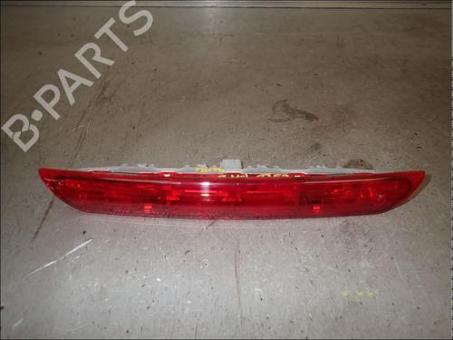 third-brake-light-citroen-c3-ii-sc_-2009-34017245 main image
