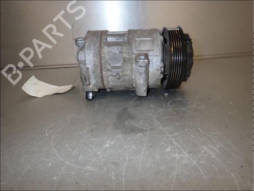AC compressor OPEL CORSA D (S07) 1.7 CDTI (L08, L68) | BP34029342M34 - Image 4