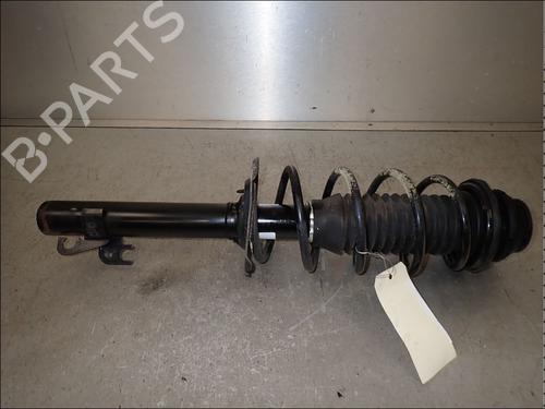 Used Left front shock absorber Left front shock absorber PEUGEOT 108 1.0 VTi 72 (72 hp) 34035004 34035004