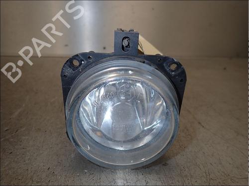 Used Left front fog light Left front fog light CITROËN XSARA PICASSO (N68) 2.0 HDi (90 hp) 34017552 34017552