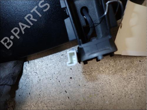 Rear mirror FORD S-MAX (WA6) 2.2 TDCi | BP34034811I6 - Image 3