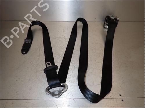 Used Front right belt tensioner Front right belt tensioner VW FOX Hatchback (5Z1, 5Z3, 5Z4) 1.4 (75 hp) 34024277 34024277