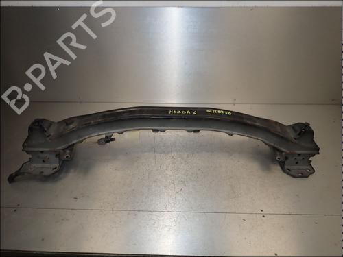 crossmember-mazda-6-hatchback-gh-2007-2008-2009-2010-2011-2012-2013-34014491 main image