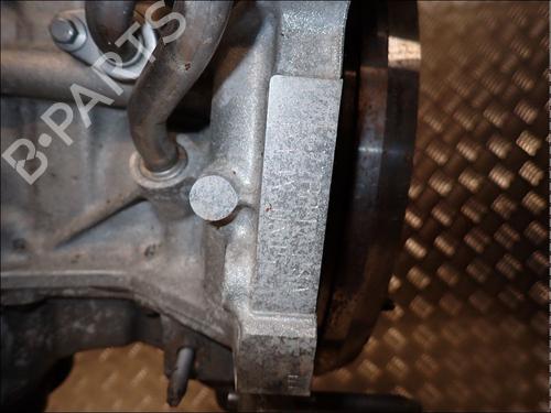 Engine CITROËN C3 AIRCROSS II (2R_, 2C_) 1.2 PureTech 110 (2RHNZB, 2RHNZW, 2RHNPX, 2RHNPJ) | BP34015474M1  - Image 8