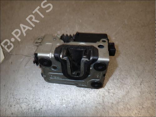 other-dacia-duster-hs_-2010-2011-2012-2013-2014-2015-2016-2017-2018-34019176 main image