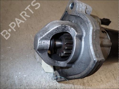 Starter DS DS 3 (SA_) 1.2 THP 110 / PureTech 110 (SAHNPS, SAHNZ6, SAHNZT) | BP34033603M8 - Image 2
