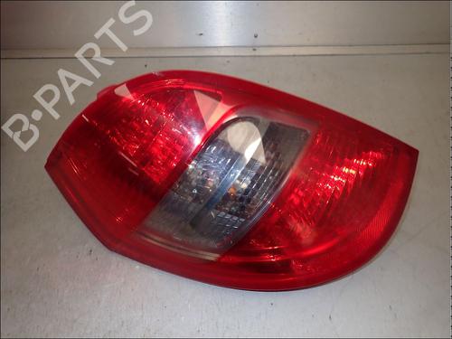 other-mercedes-benz-a-class-w169-2004-2005-2006-2007-2008-2009-2010-2011-2012-34029127 main image