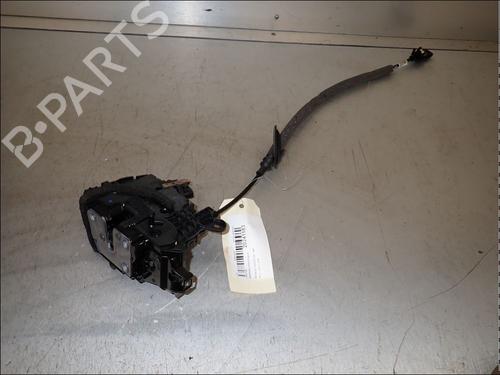 other-renault-clio-v-b7_-2019-34031821 main image