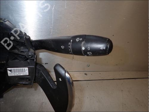 Headlight switch CITROËN C4 Picasso I MPV (UD_) 1.6 HDi | BP34019647I24 - Image 2