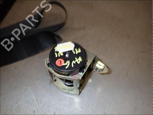Front left seatbelt MINI MINI (R50, R53) Cooper | BP34032649I26 - Image 3