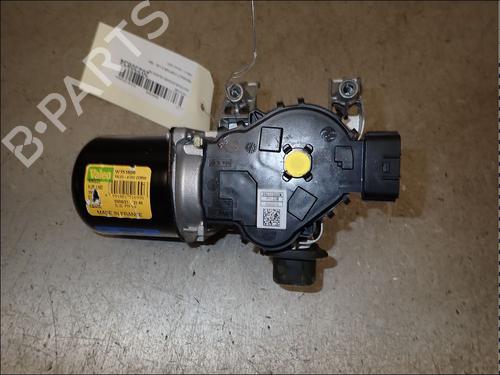 Front wiper motor RENAULT CAPTUR II (HF_) E-TECH 145 (HFMU, HFMM) | BP34023800M29 - Image 2