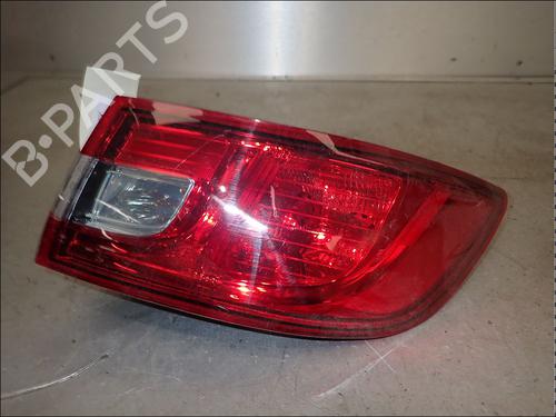 Used Right taillight Right taillight 34033355 34033355