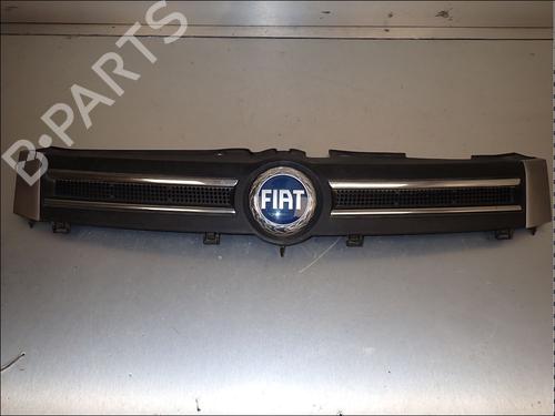 grille-fiat-panda-169_-2003-34029655 main image
