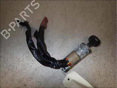 Used Ignition barrel Ignition barrel CITROËN AX (ZA-_) 14 D (52 hp) 34026782 34026782