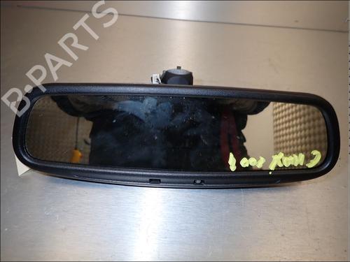 Used Rear mirror Rear mirror 34025856 34025856