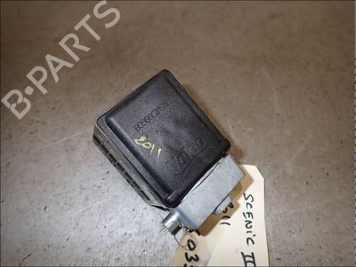 ignition-barrel-renault-scenic-iii-jz01_-2008-2009-2010-2011-2012-2013-2014-2015-2016-34231814 main image