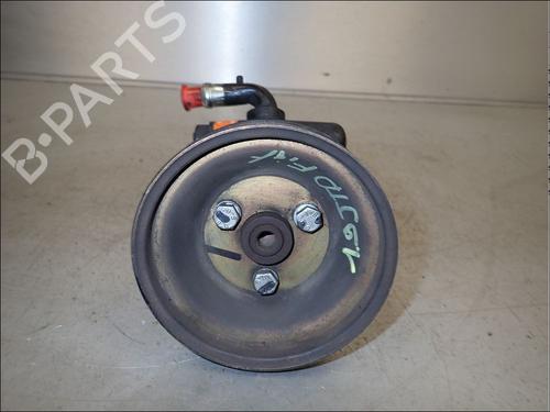 Used Steering pump Steering pump 34032025 34032025