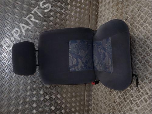 Stol venstre foran Stol venstre foran CITROËN AX (ZA-_) 10 (50 hp) 36068592 36068592