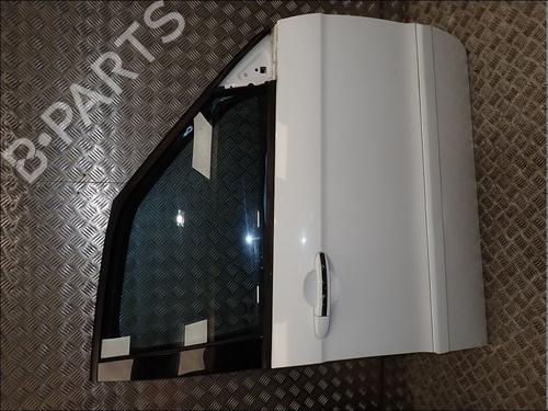 Used Other Other FORD S-MAX (WA6) 2.2 TDCi (175 hp) 34018452 34018452