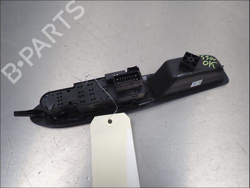 Left front window switch CITROËN DS3 (SA_) 1.6 THP 155 | BP40068868I27 - Image 3