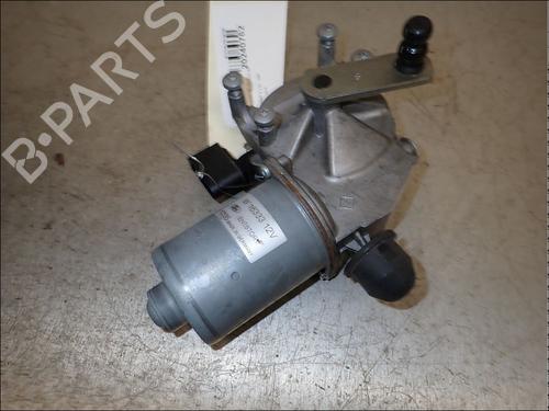Used Front wiper motor Front wiper motor FORD C-MAX II (DXA/CB7, DXA/CEU) 1.0 EcoBoost (125 hp) 34033052 34033052