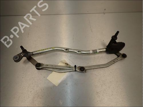 front-wipers-mechanism-renault-laguna-coupe-dt01-2008-2009-2010-2011-2012-2013-2014-2015-34026174 main image
