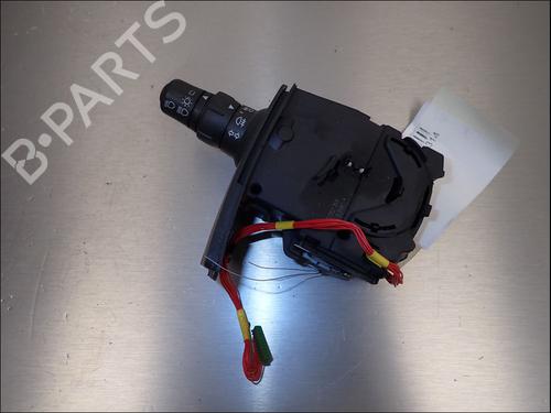 Used Headlight switch Headlight switch 38948145 38948145