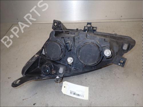 Right headlight CITROËN C5 I (DC_) 2.0 HDi (DCRHZB, DCRHZE) | BP34019065C29 - Image 3