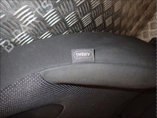 Left front seat MINI MINI (R56) Cooper D | BP34034426C15  - Image 5