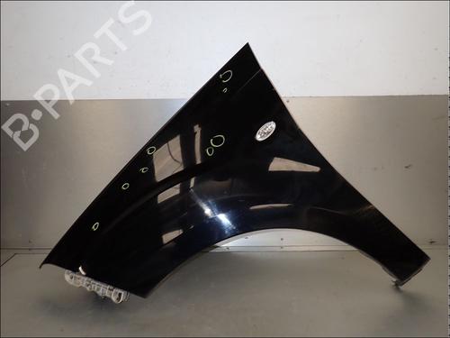 other-citroen-c-crosser-vu_-vv_-2007-2008-2009-2010-2011-2012-34014932 main image