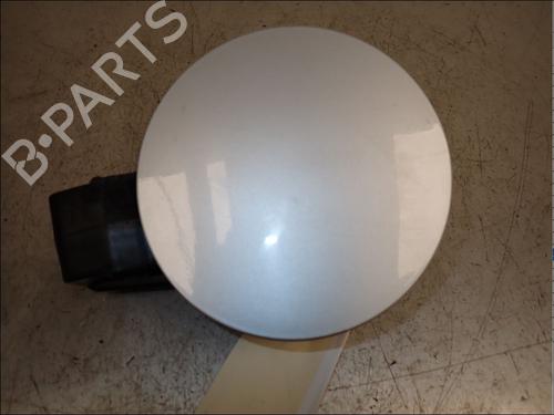 Used Fuel flap Fuel flap HYUNDAI i30 (FD) 1.6 CRDi (90 hp) 34023248 34023248