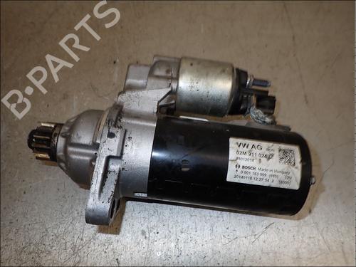 starter-vw-tiguan-5n_-2007-2008-2009-2010-2011-2012-2013-2014-2015-2016-2017-2018-34012290 main image