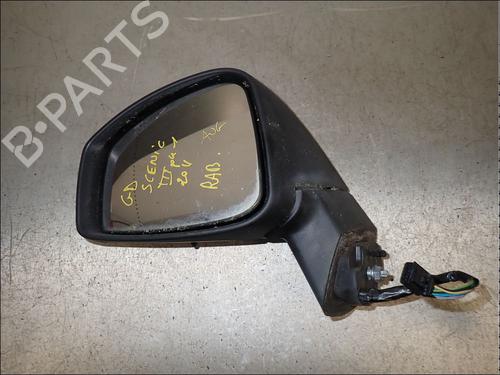 left-mirror-renault-grand-scenic-iii-jz01_-2009-2010-2011-2012-2013-2014-2015-2016-34031786 main image