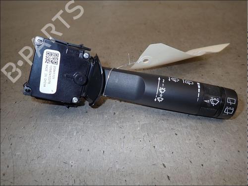Used Switch Switch OPEL INSIGNIA A Sports Tourer (G09) 2.0 CDTI (35) (160 hp) 34019886 34019886