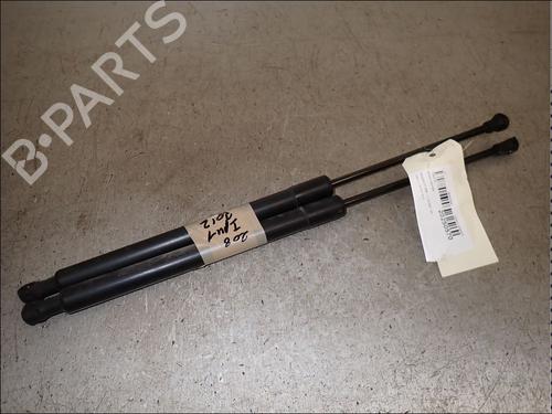 tailgate-lift-support-peugeot-208-i-ca_-cc_-2012-2013-2014-2015-2016-2017-2018-2019-2020-2021-34012388 main image
