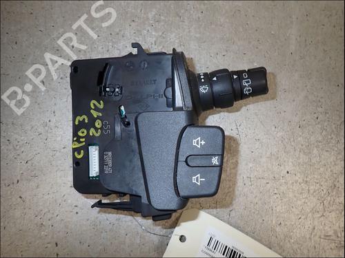 Used Switch Switch RENAULT CLIO III (BR0/1, CR0/1) 1.5 dCi (88 hp) 34503467 34503467