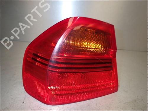 other-bmw-3-e90-2004-2005-2006-2007-2008-2009-2010-2011-2012-34027380 main image