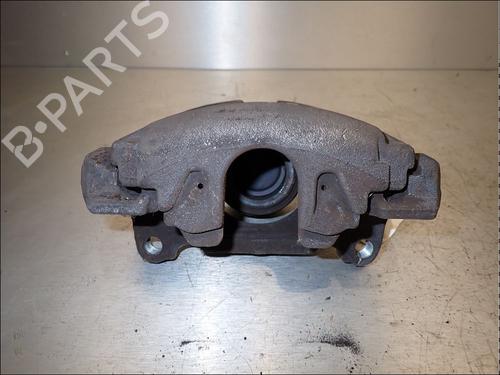 Left front brake caliper VW BEETLE (5C1, 5C2) 1.2 TSI 16V | BP34013924M105 - Image 2