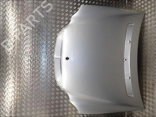 hood-mercedes-benz-c-class-w203-2000-2001-2002-2003-2004-2005-2006-2007-34028591 main image