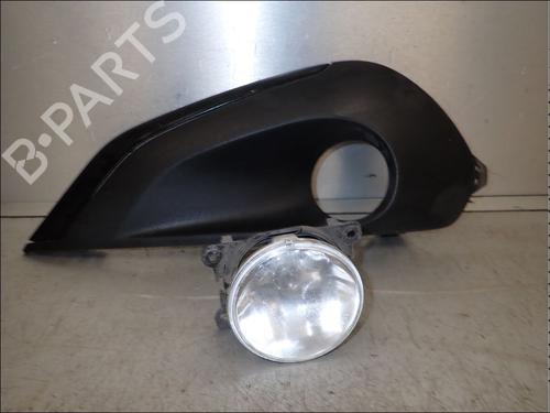 Used Left front fog light Left front fog light 34016000 34016000