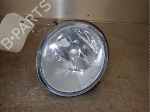 Used Other Other RENAULT SCÉNIC I MPV (JA0/1_, FA0_) 1.9 dCi (JA05, JA1F) (102 hp) 34036018 34036018