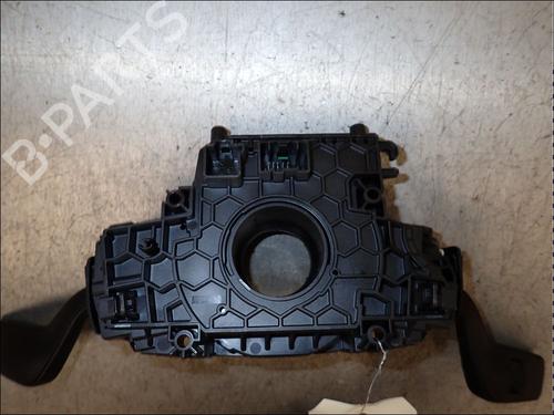 Switch FORD PUMA (J2K, CF7) 1.0 EcoBoost mHEV | BP34031988I30 - Image 4