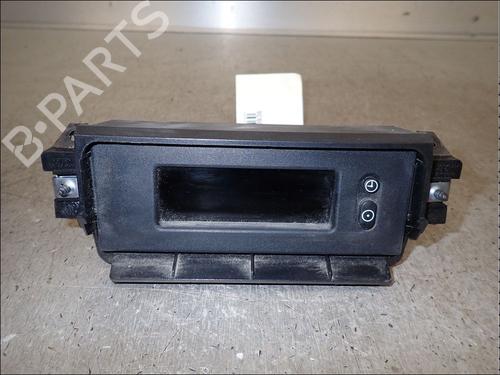 Used Display monitor Display monitor OPEL VIVARO A Van (X83) 2.0 CDTI (F7) (114 hp) 34017116 34017116