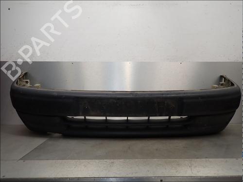 Used Front bumper Front bumper CITROËN SAXO (S0, S1) 1.0 X (50 hp) 34022699 34022699