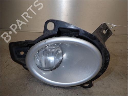 other-peugeot-206-2l_-2m_-2009-2010-2011-2012-2013-34015915 main image